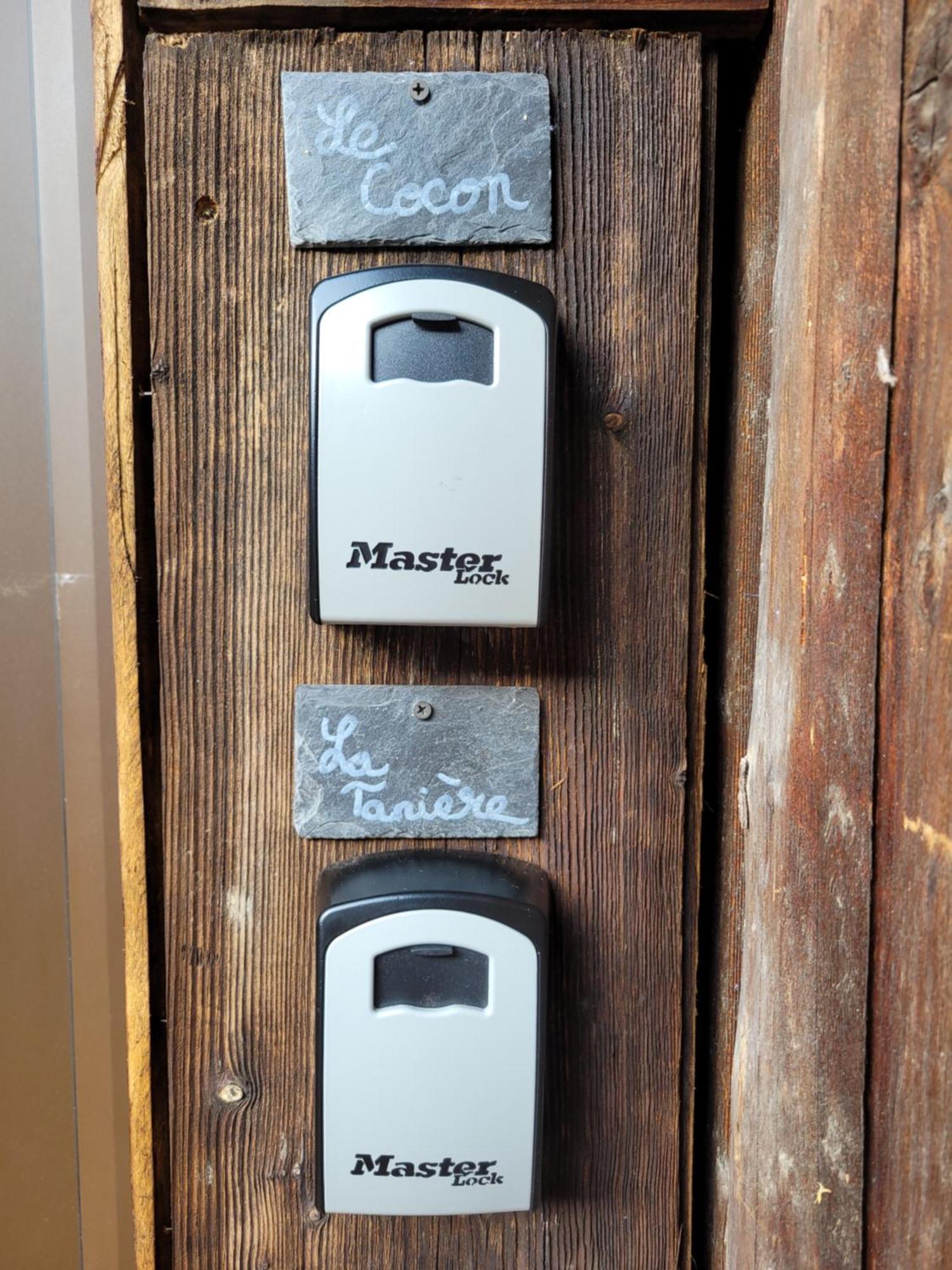 Chalet Lisa Morzine Bagian luar foto